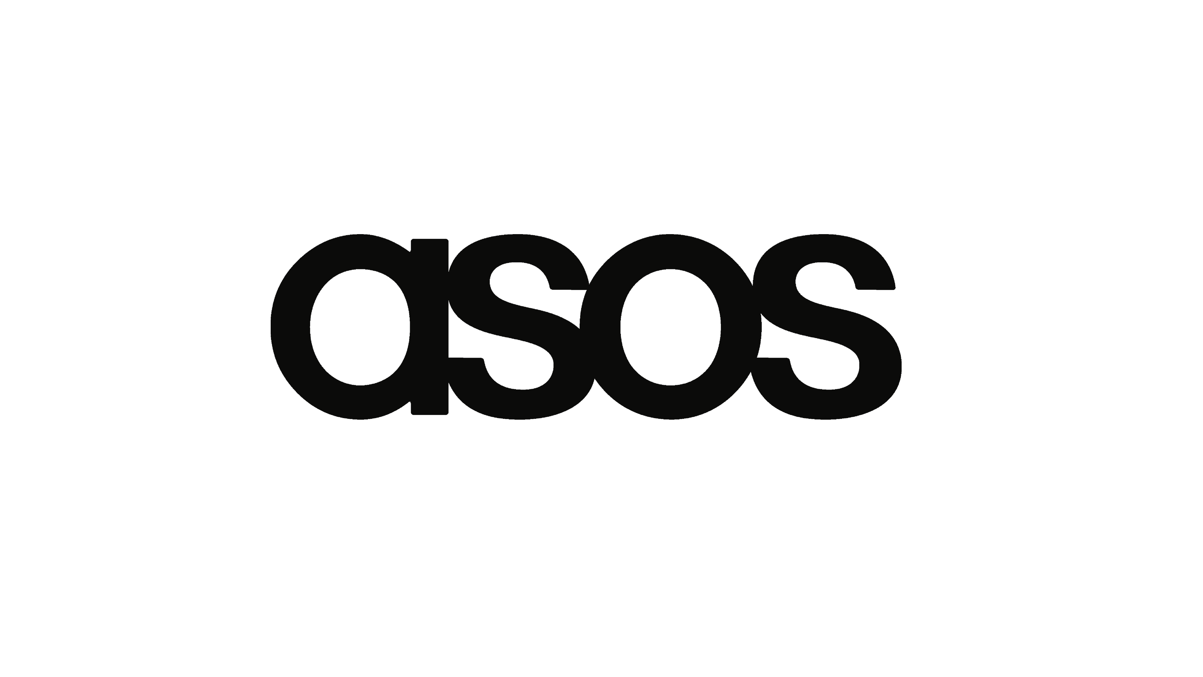 ASOS