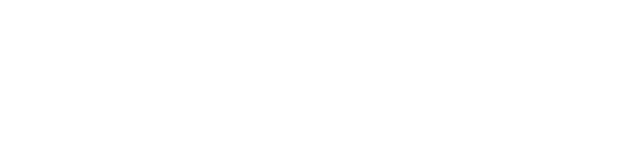 Mentos